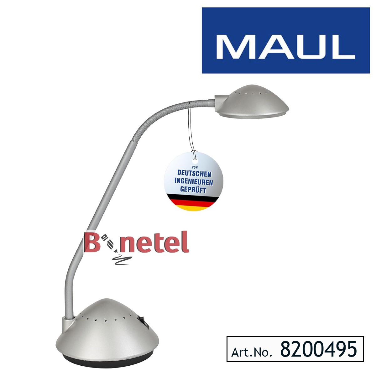 https://bonetel.co.rs/media/05lm804sabbaw.jpg
