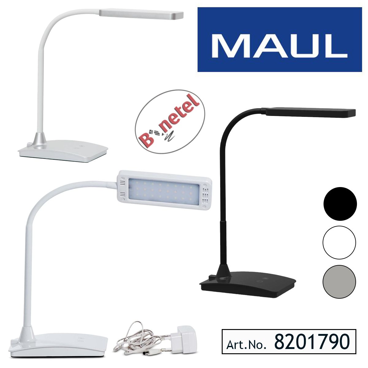 https://bonetel.co.rs/media/05lm817aaaccw.jpg