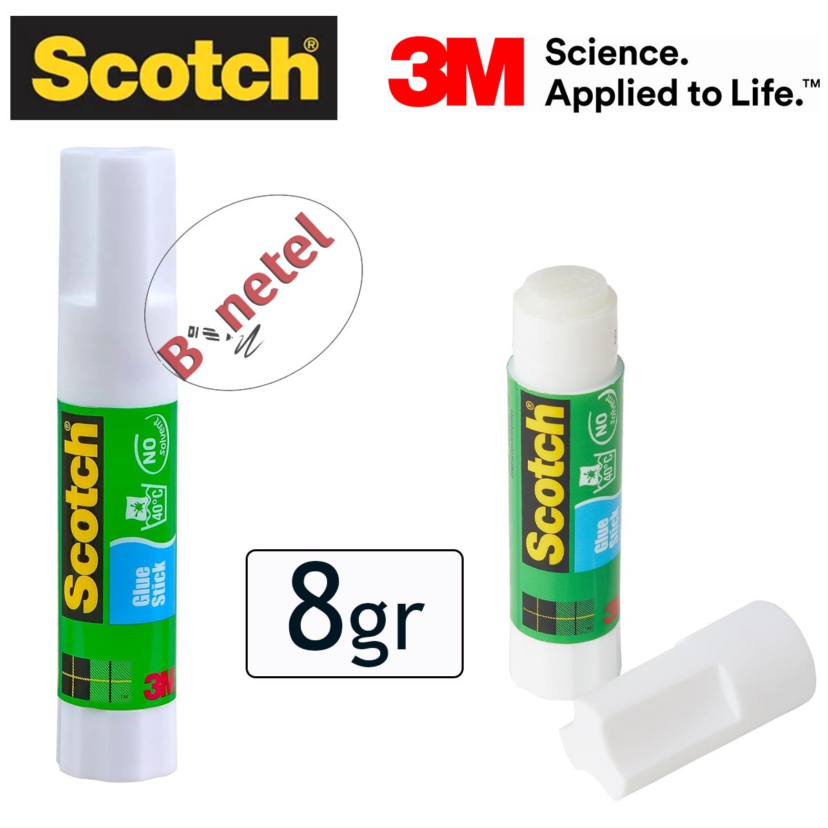 https://bonetel.co.rs/media/05lss01acccw.jpg