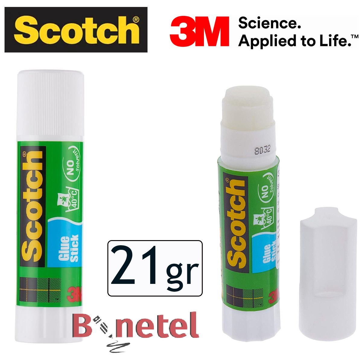 https://bonetel.co.rs/media/05lss02acccw.jpg