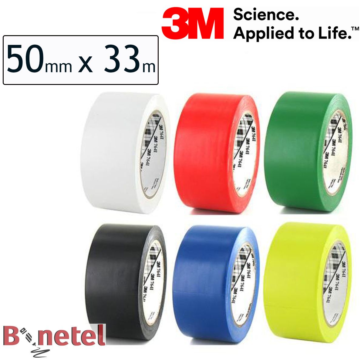 https://bonetel.co.rs/media/05lts951accaw-copy.jpg