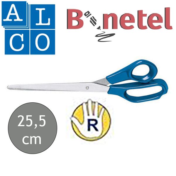 https://bonetel.co.rs/media/05mk25abbw.jpg