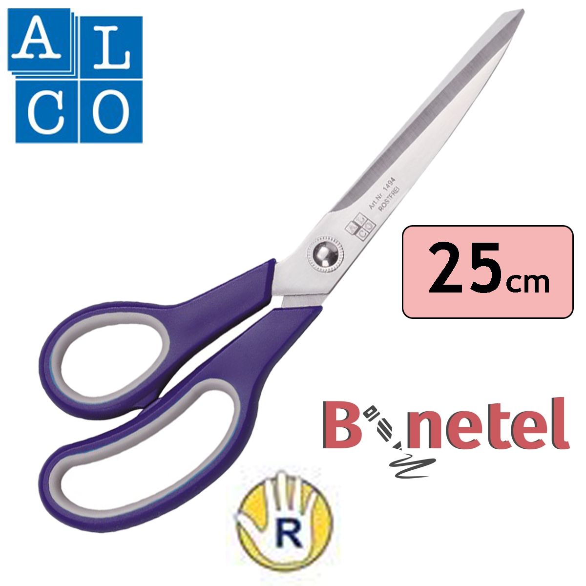 https://bonetel.co.rs/media/05mks25abbcccccw.jpg
