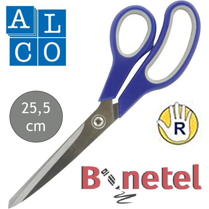 https://bonetel.co.rs/media/05mks25abbw.jpg