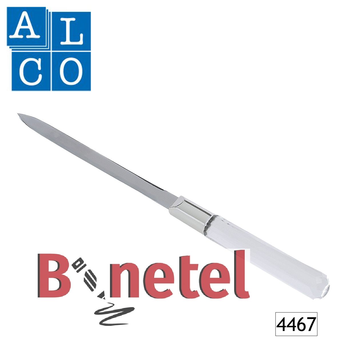 https://bonetel.co.rs/media/05np02aaaw.jpg