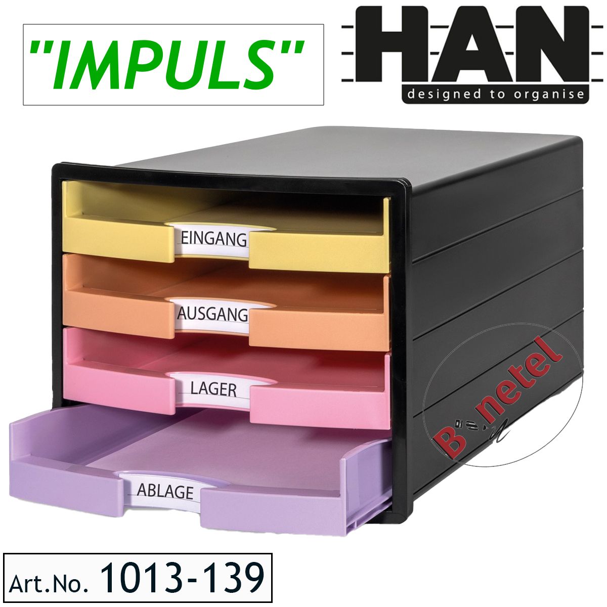 https://bonetel.co.rs/media/05pd1011bpaccaaaaw.jpg
