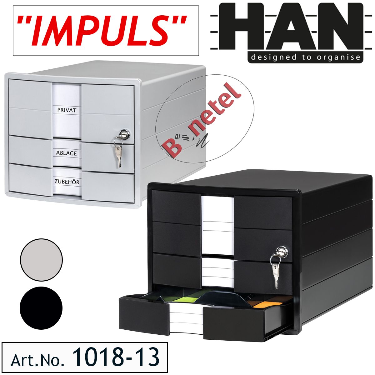 https://bonetel.co.rs/media/05pd1018accaaaaaaaaaaaw.jpg
