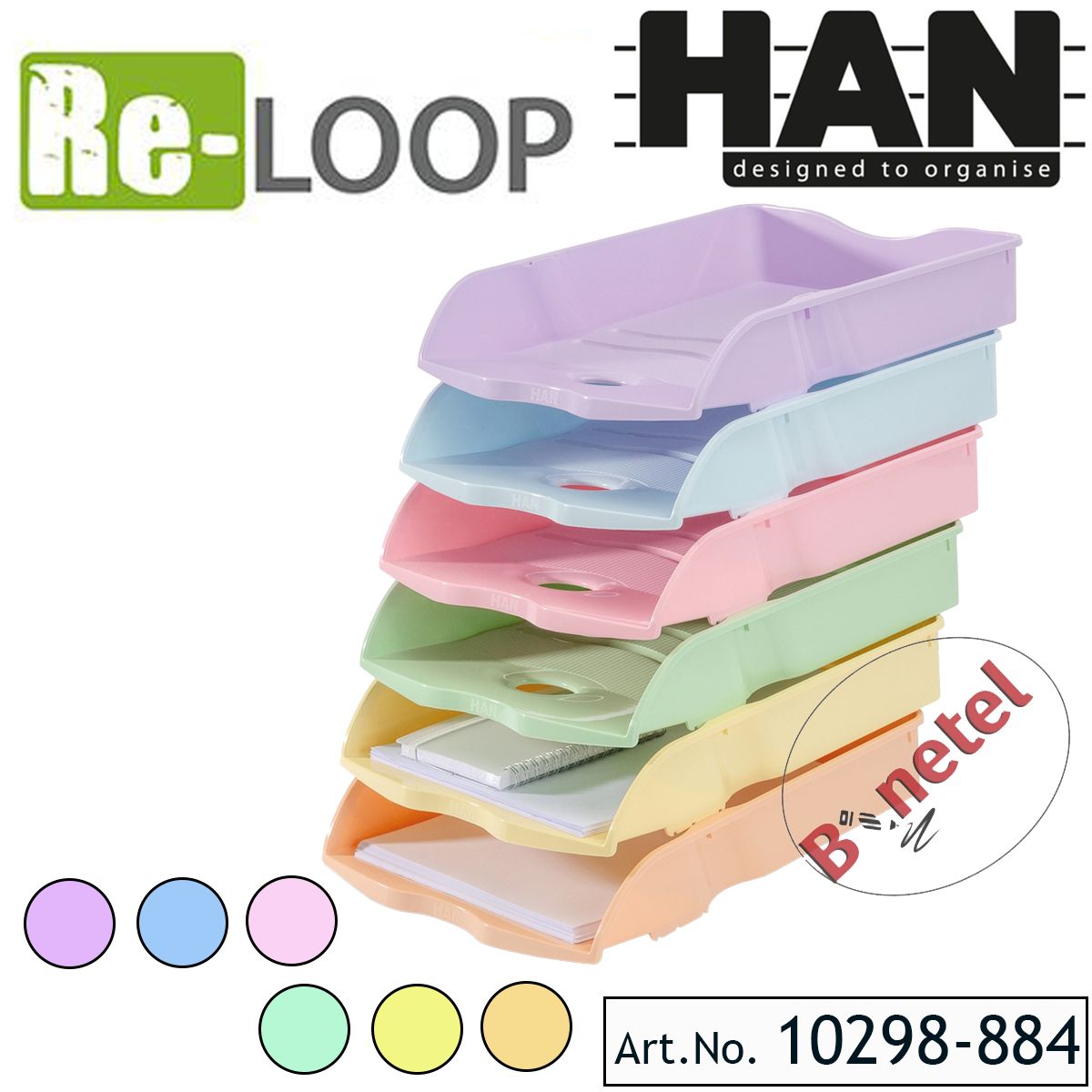 https://bonetel.co.rs/media/05pd10299accaw.jpg