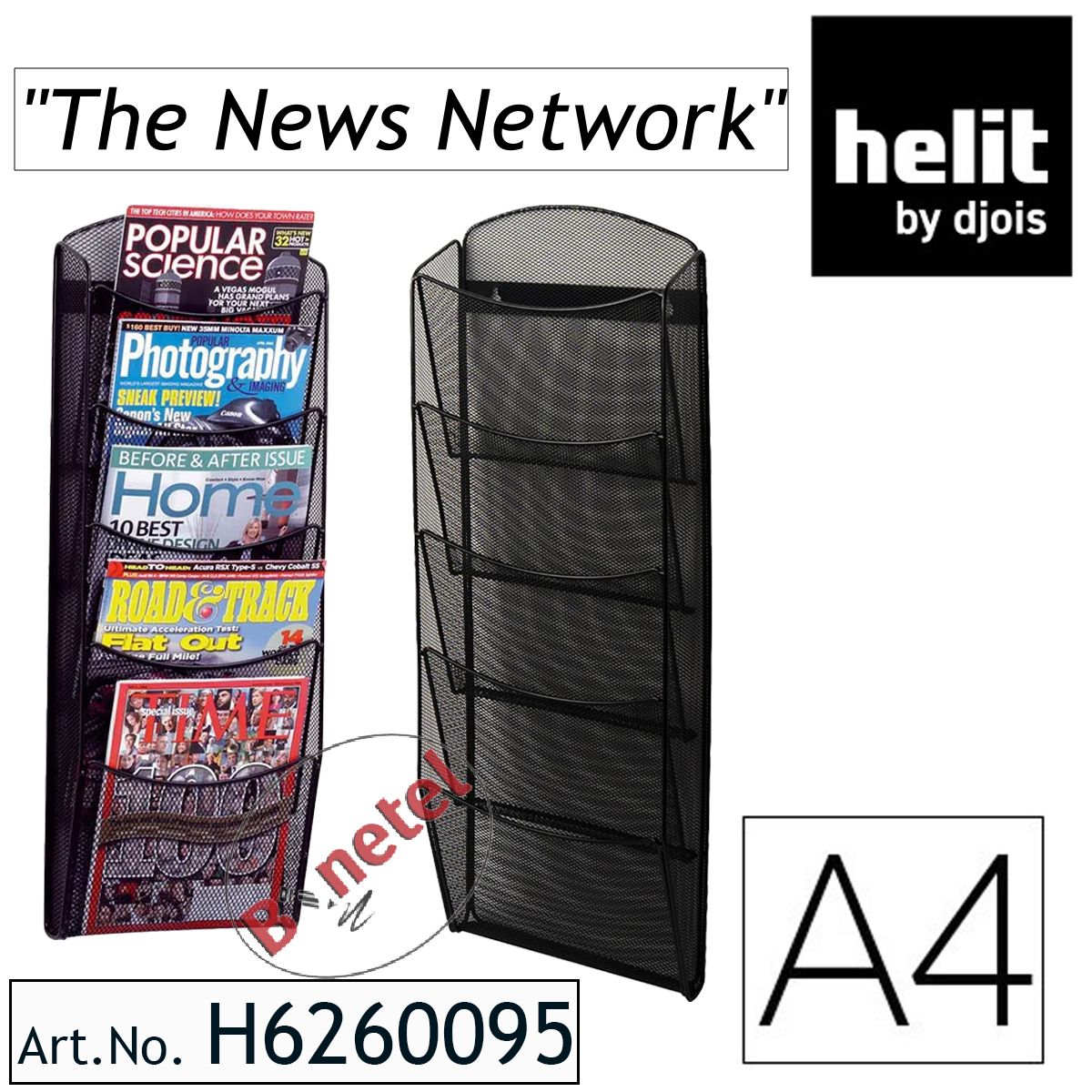 https://bonetel.co.rs/media/05pkh21baaabw.jpg