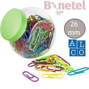 https://bonetel.co.rs/media/05sb27xaabcw.jpg