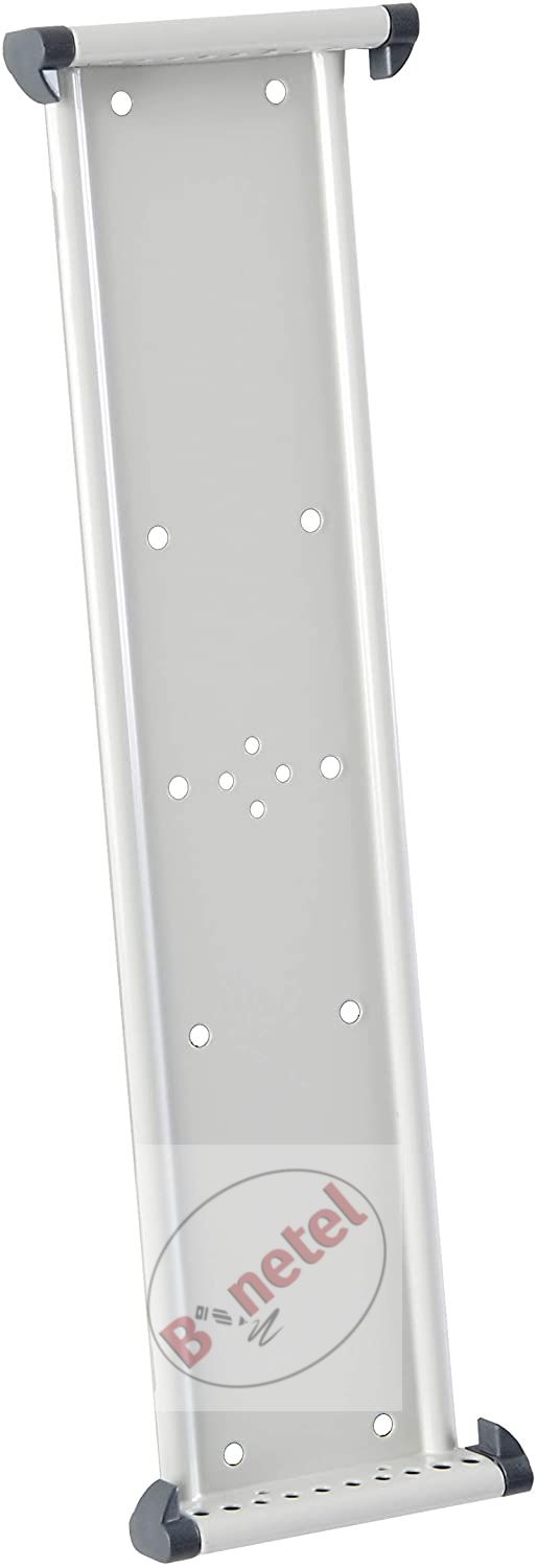 https://bonetel.co.rs/media/05sdt09kw.jpg