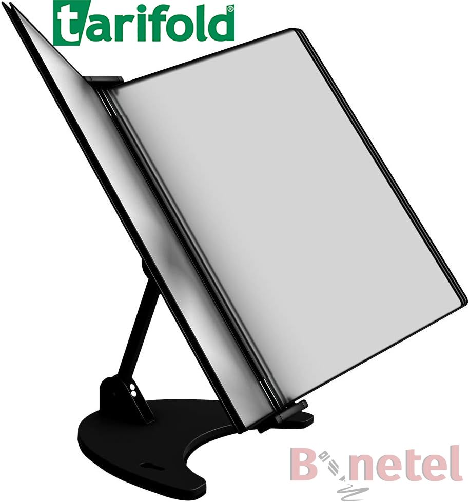 https://bonetel.co.rs/media/05sdt22bbbbbw.jpg