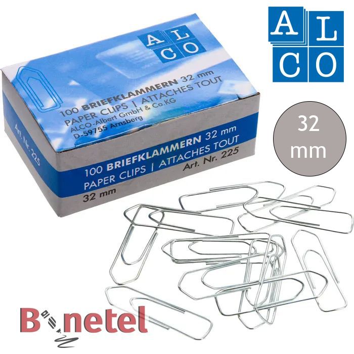 https://bonetel.co.rs/media/05sj32accaw.jpg
