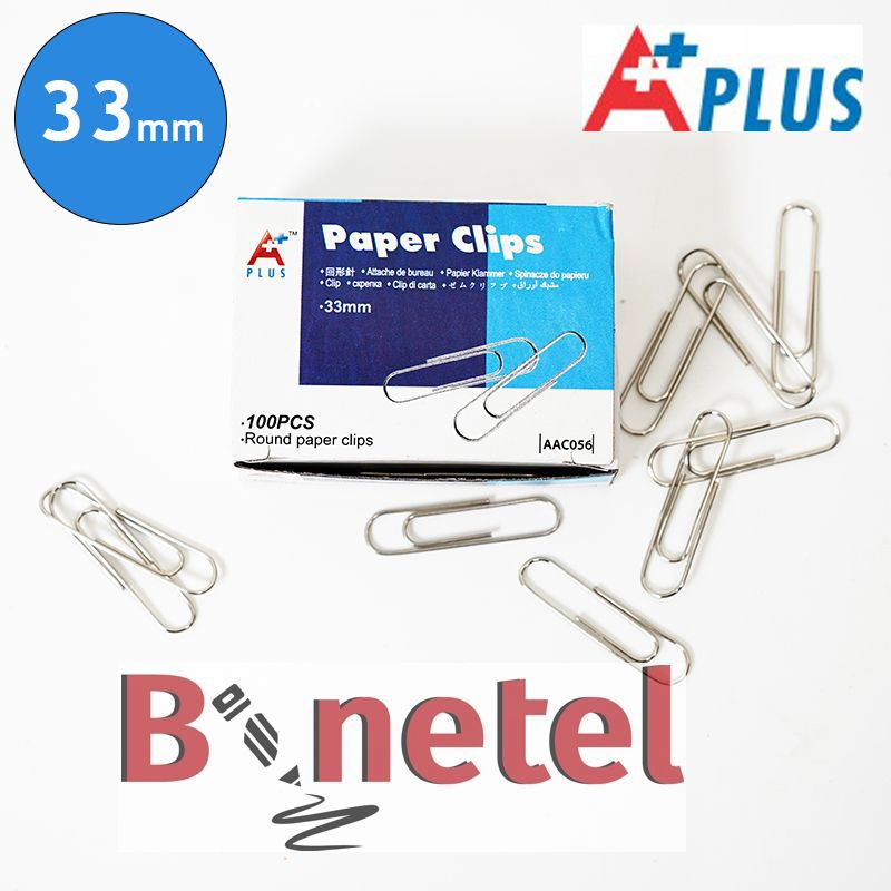 https://bonetel.co.rs/media/05sjb01abbaabw.jpg