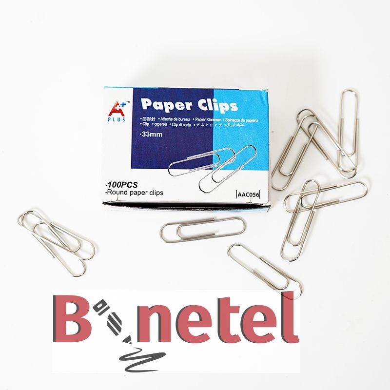 https://bonetel.co.rs/media/05sjb01abbaaw.jpg