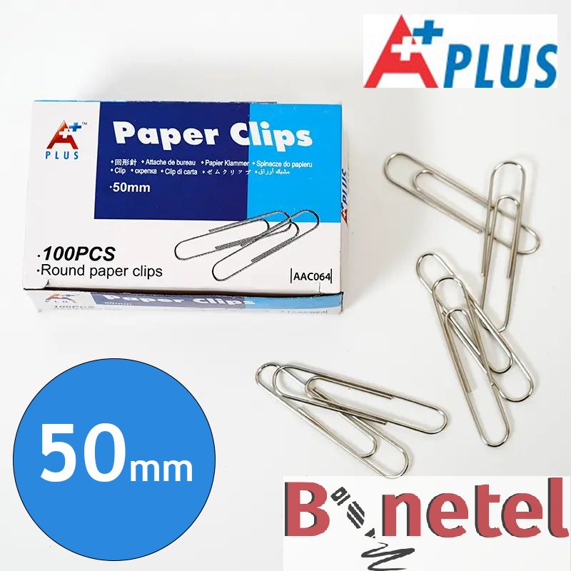 https://bonetel.co.rs/media/05sjb04aabw.jpg
