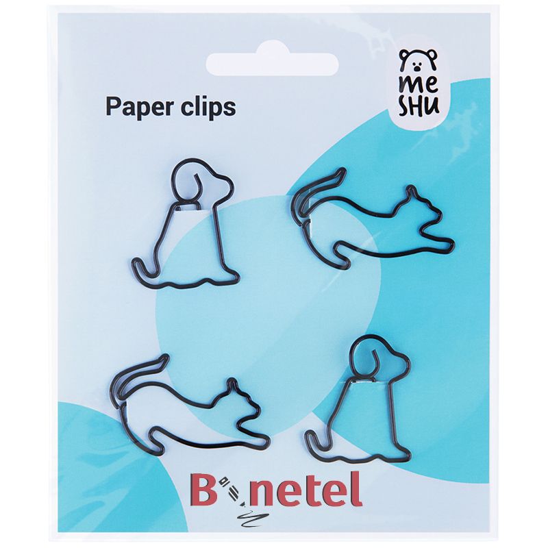 https://bonetel.co.rs/media/05sjb328219aaw.jpg