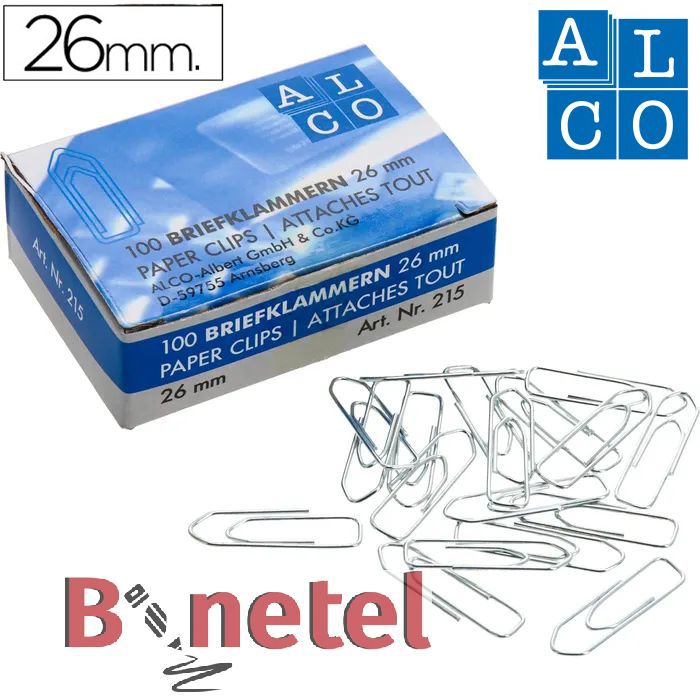https://bonetel.co.rs/media/05sjmbbaw.jpg