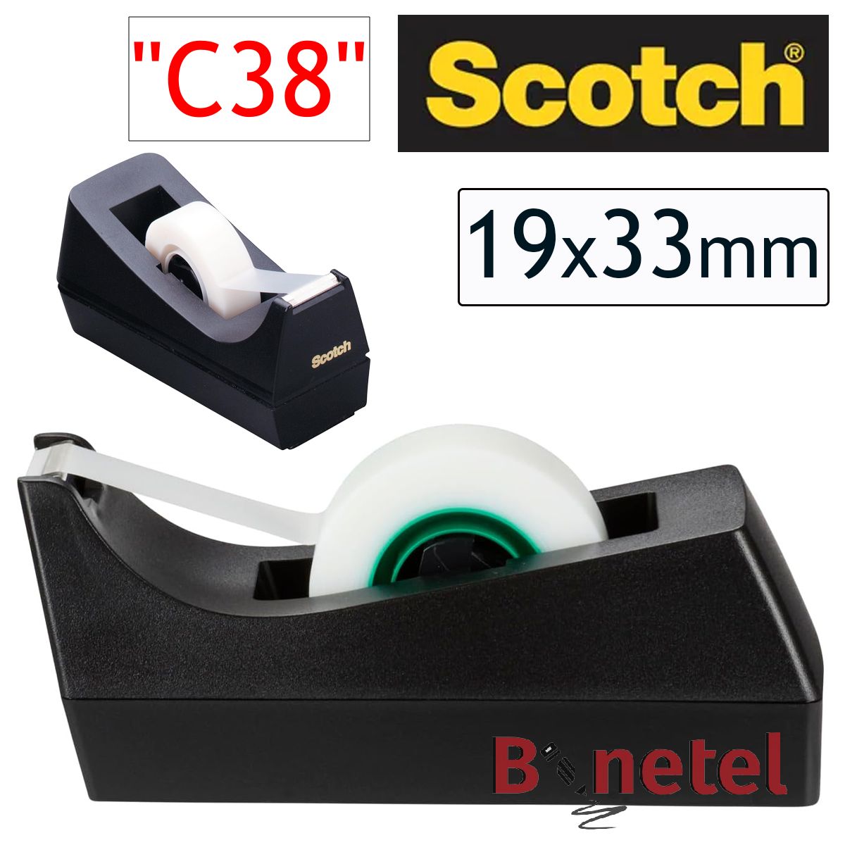 https://bonetel.co.rs/media/05sls12babbbaaw.jpg