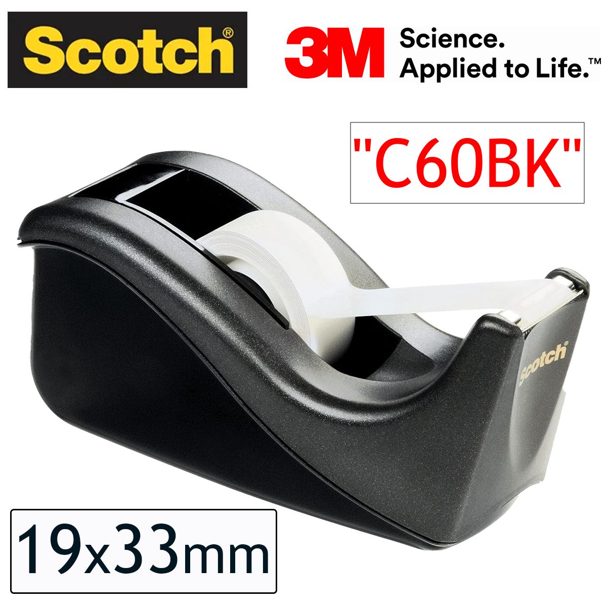 https://bonetel.co.rs/media/05sls14baccaaaw.jpg