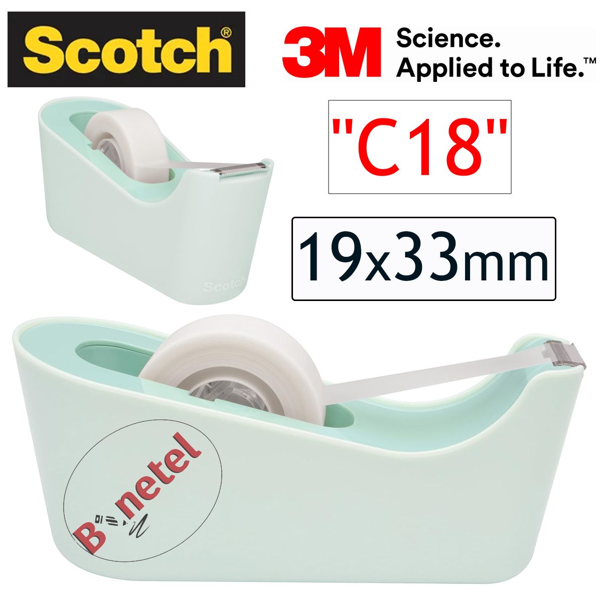 https://bonetel.co.rs/media/05sls18fabbbw.jpg