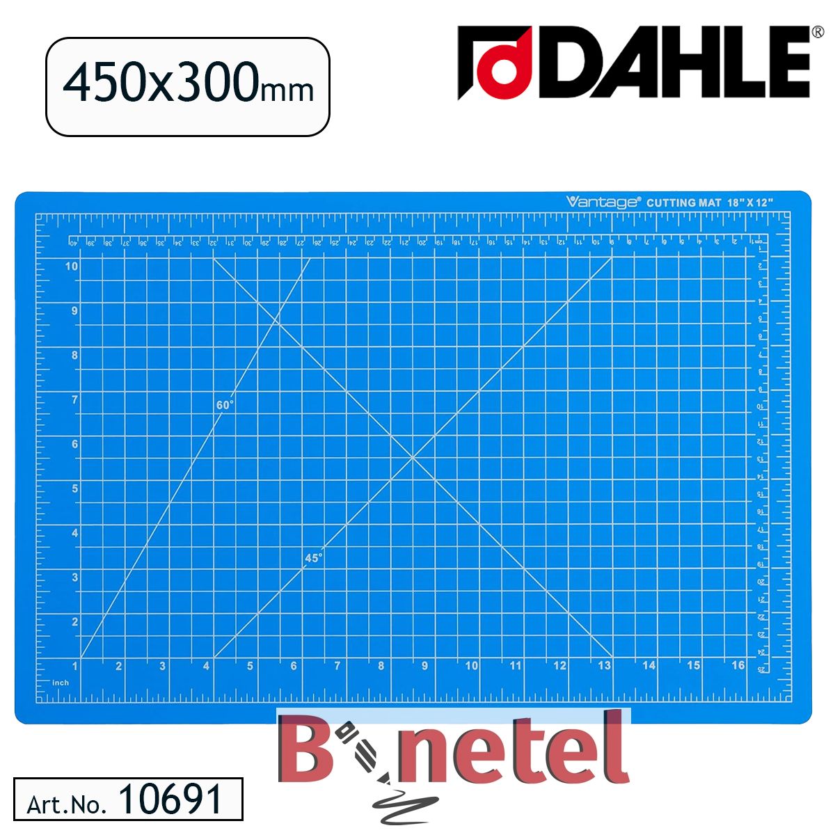 https://bonetel.co.rs/media/05sp1462aaaaw.jpg