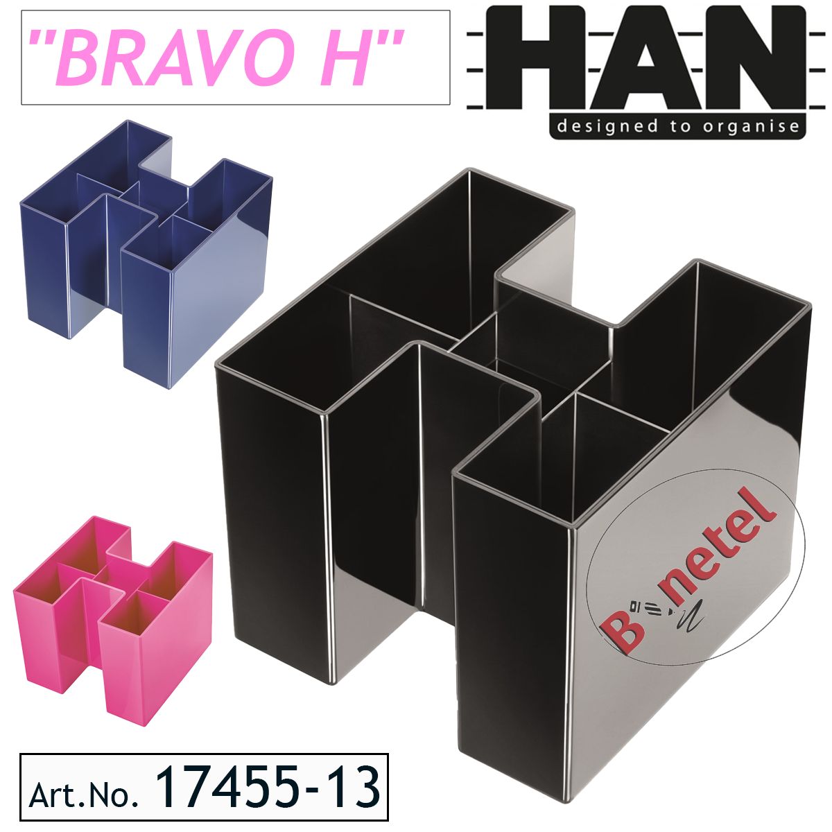 https://bonetel.co.rs/media/05ss17455accaaaaw.jpg