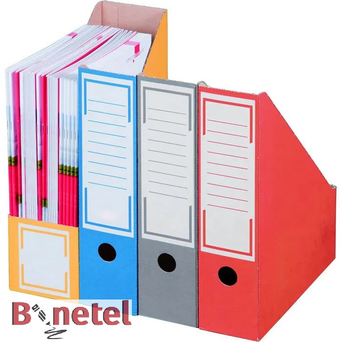 https://bonetel.co.rs/media/05ud05acccccw.jpg
