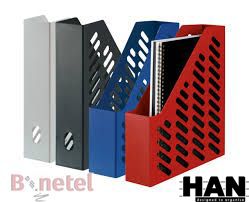 https://bonetel.co.rs/media/05ud601abbw.jpg