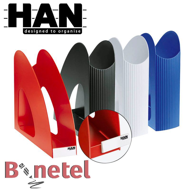 https://bonetel.co.rs/media/05ud610dbbaw.jpg