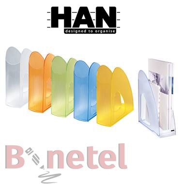 https://bonetel.co.rs/media/05ud611abbw.jpg