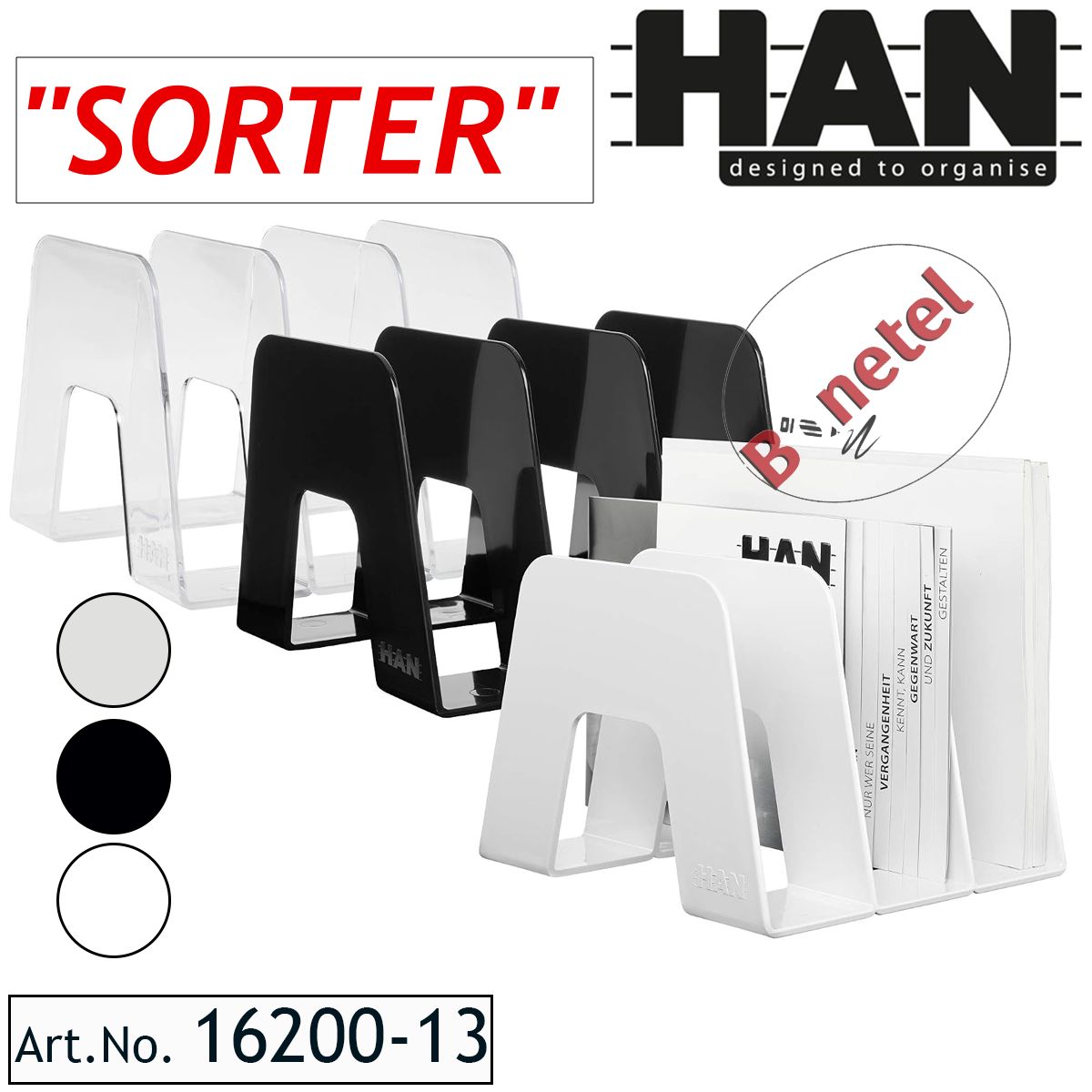 https://bonetel.co.rs/media/05ud620accaaaaaaaaaaw.jpg