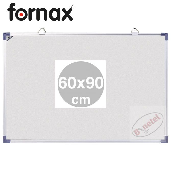 https://bonetel.co.rs/media/06099-copybw.jpg