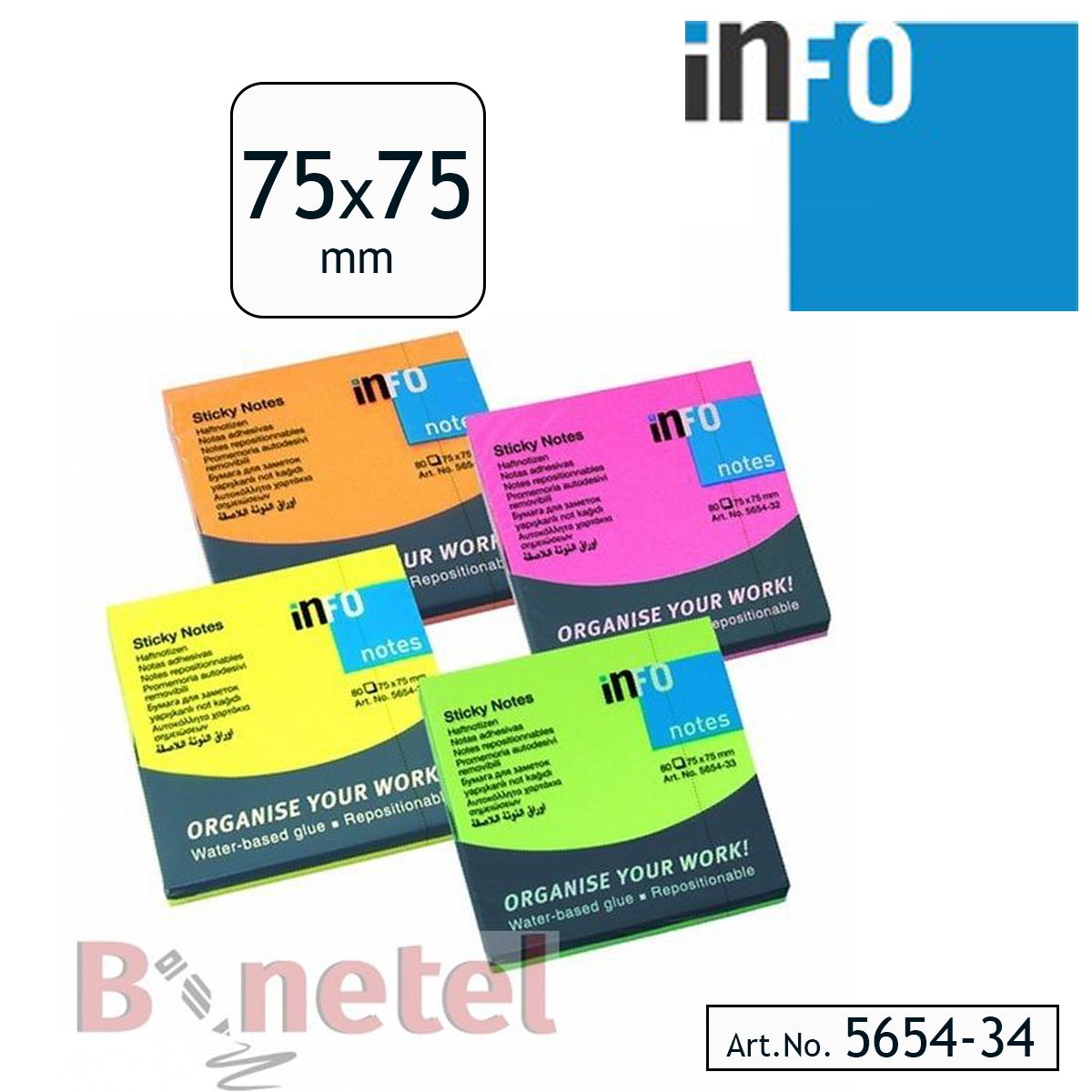 https://bonetel.co.rs/media/06pb03aaaxaw.jpg
