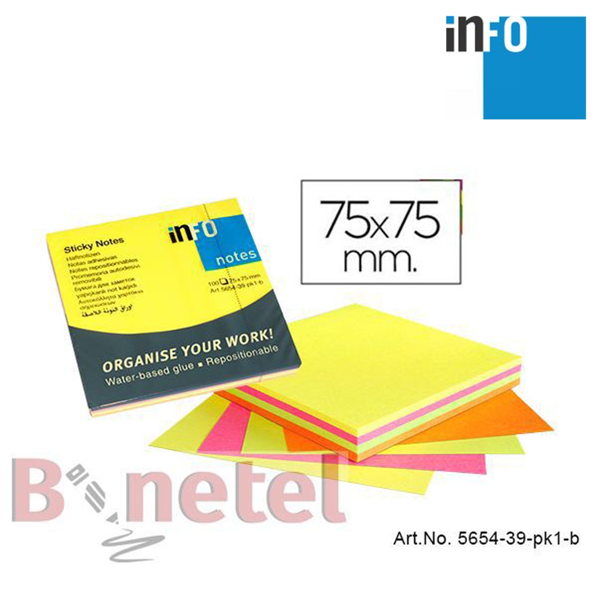 https://bonetel.co.rs/media/06pb05a1abbabbaw.jpg