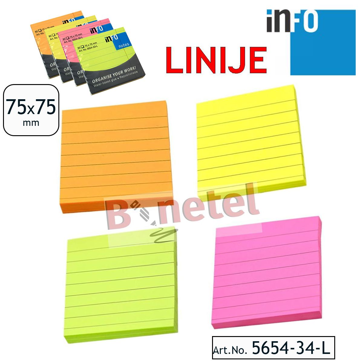 https://bonetel.co.rs/media/06pb22a1abaacw.jpg