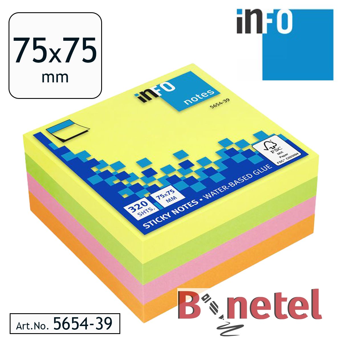 https://bonetel.co.rs/media/06pj320qabbbbw.jpg