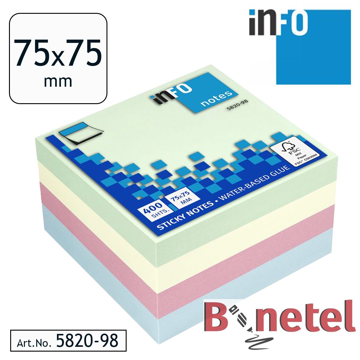 https://bonetel.co.rs/media/06pj400qababbw.jpg