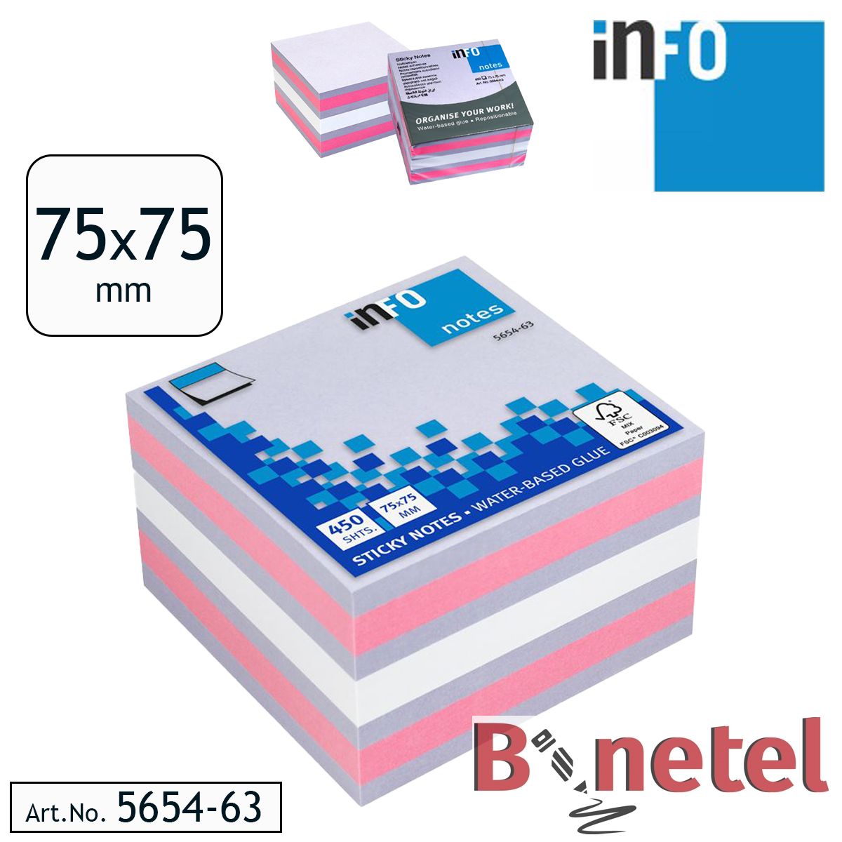 https://bonetel.co.rs/media/06pj463abbabbbbw.jpg