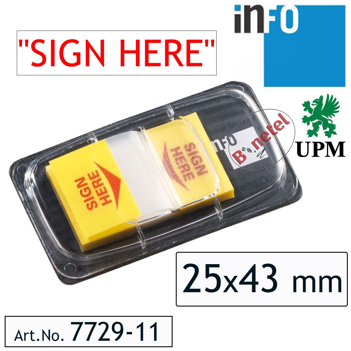 https://bonetel.co.rs/media/06pm25accaaw.jpg