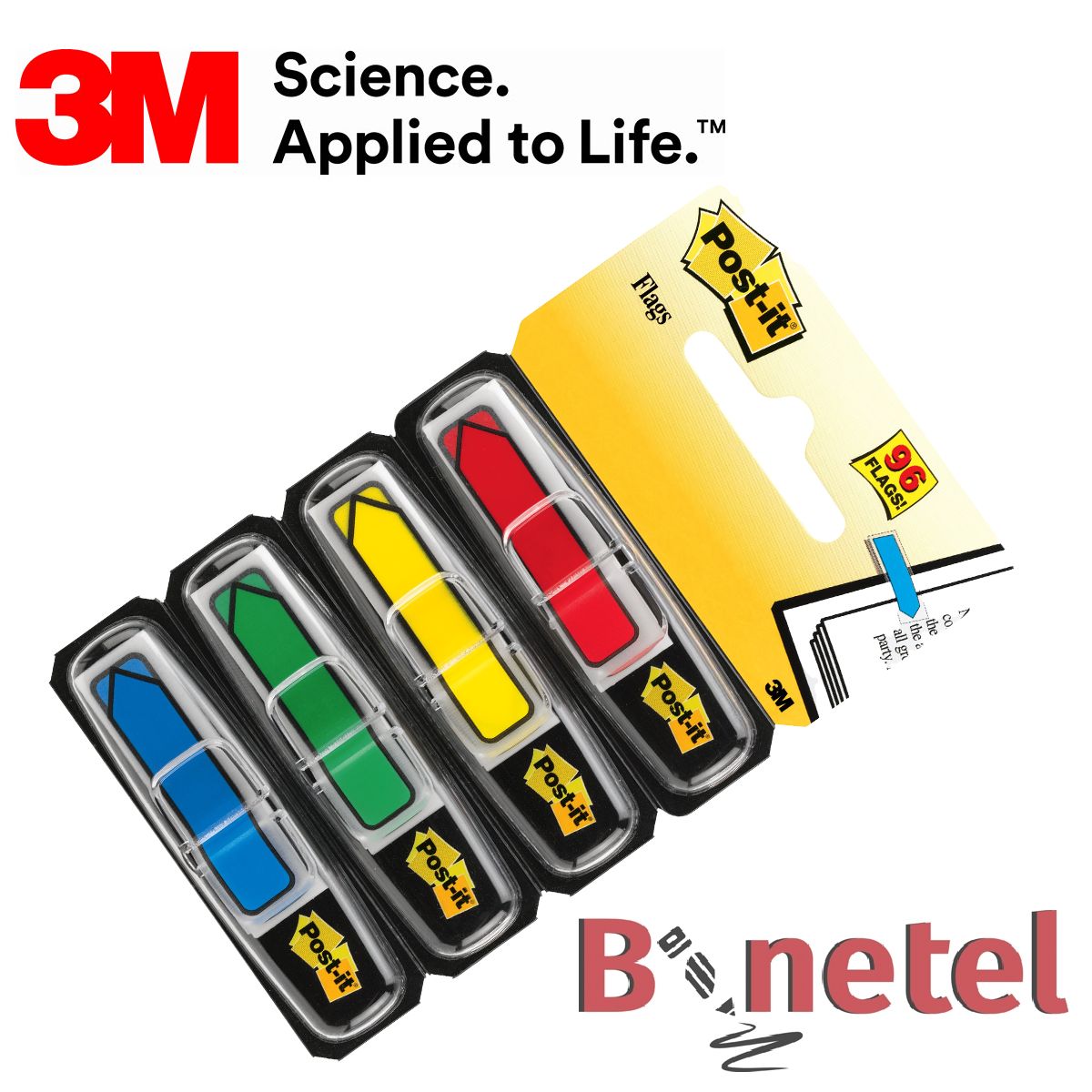 https://bonetel.co.rs/media/06pmp12aaaaaaaw.jpg