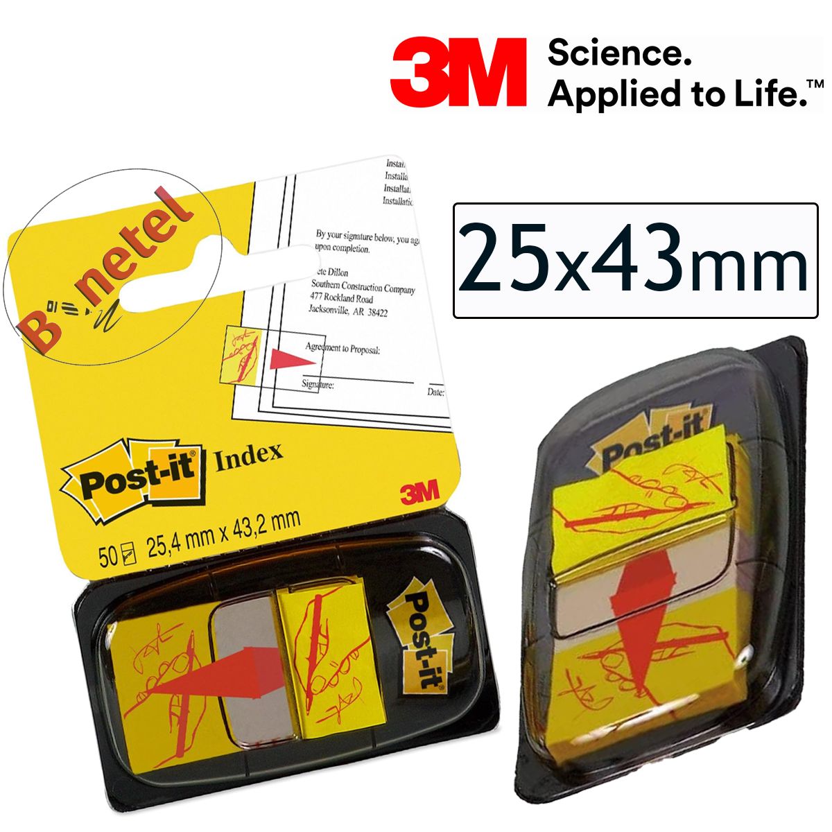 https://bonetel.co.rs/media/06pmp21accaaaaaaaw.jpg