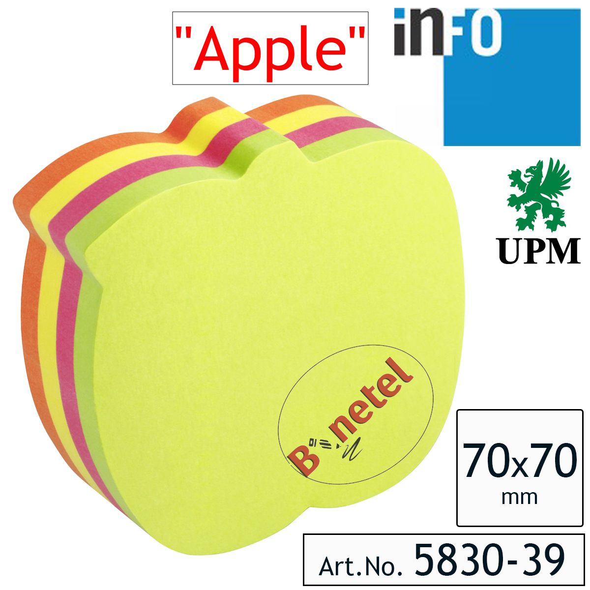 https://bonetel.co.rs/media/06po06aaccaaaaaaw.jpg