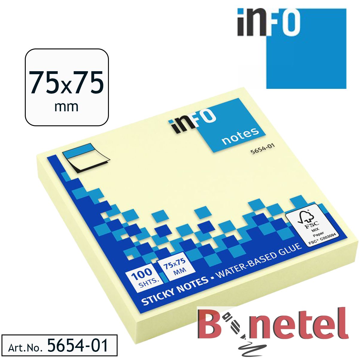 https://bonetel.co.rs/media/06ps03cbaaw.jpg