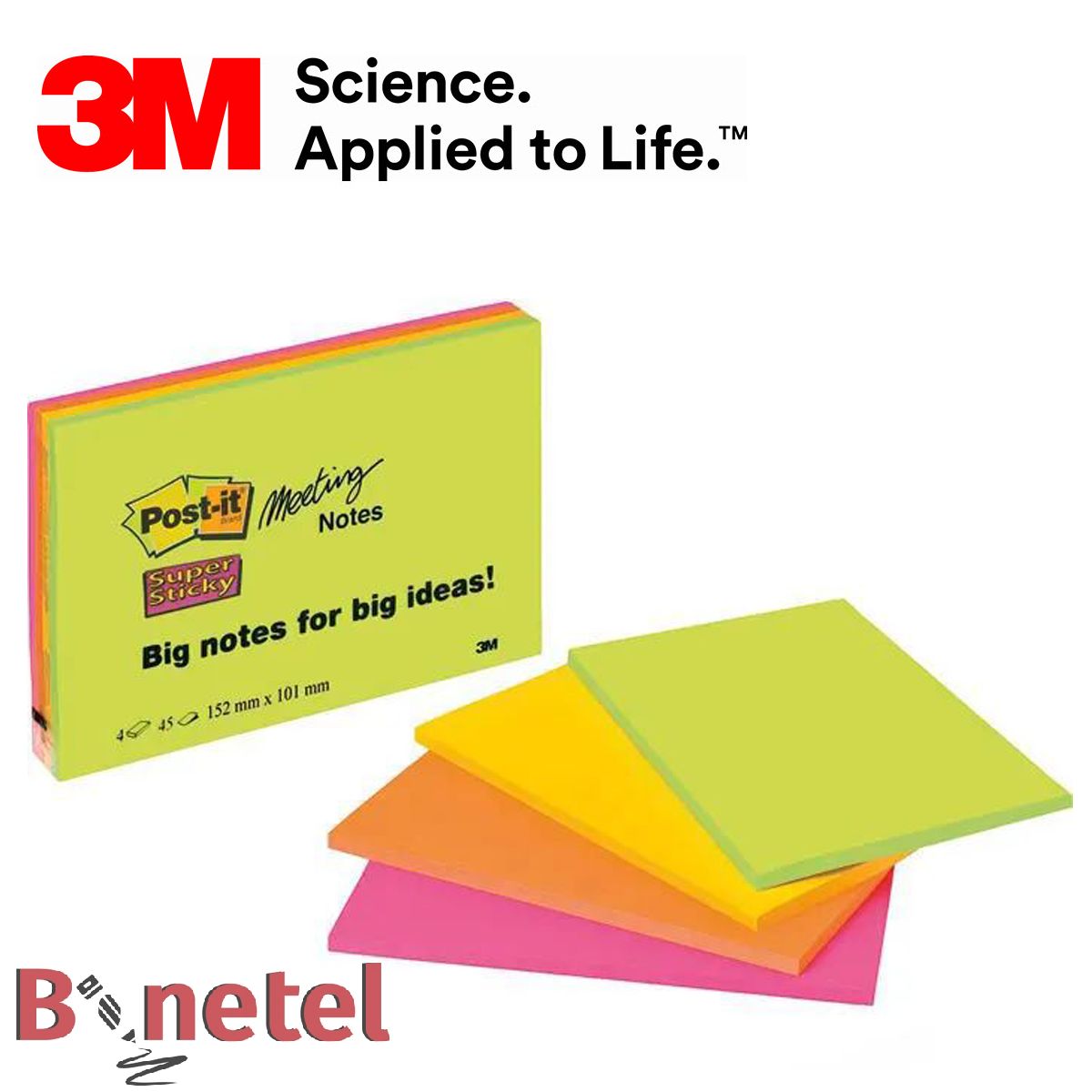 https://bonetel.co.rs/media/06psp01abbccw.jpg