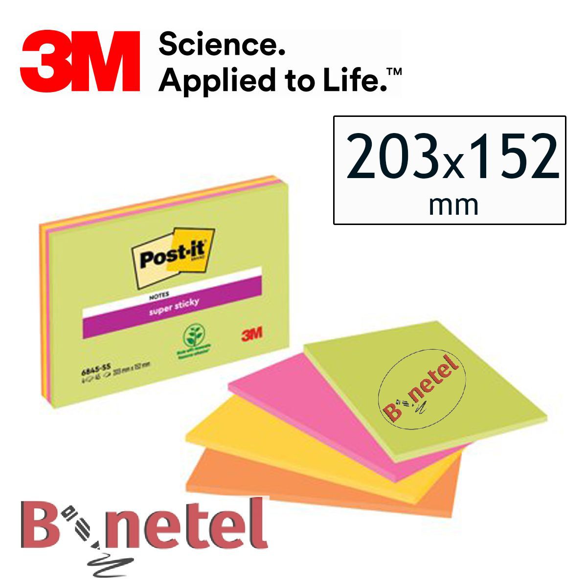 https://bonetel.co.rs/media/06psp02accaw.jpg