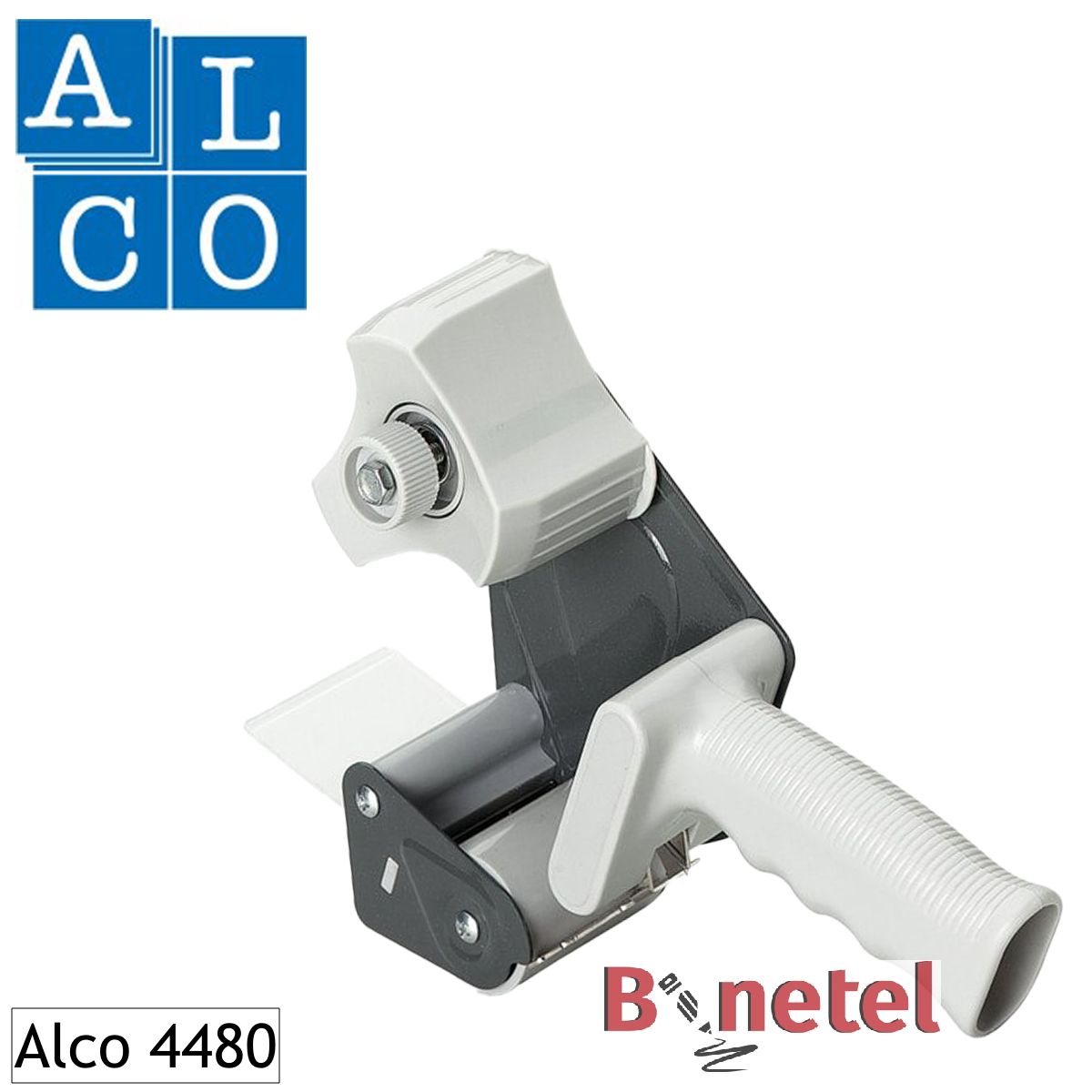 https://bonetel.co.rs/media/07as01abcbbbbbbw.jpg