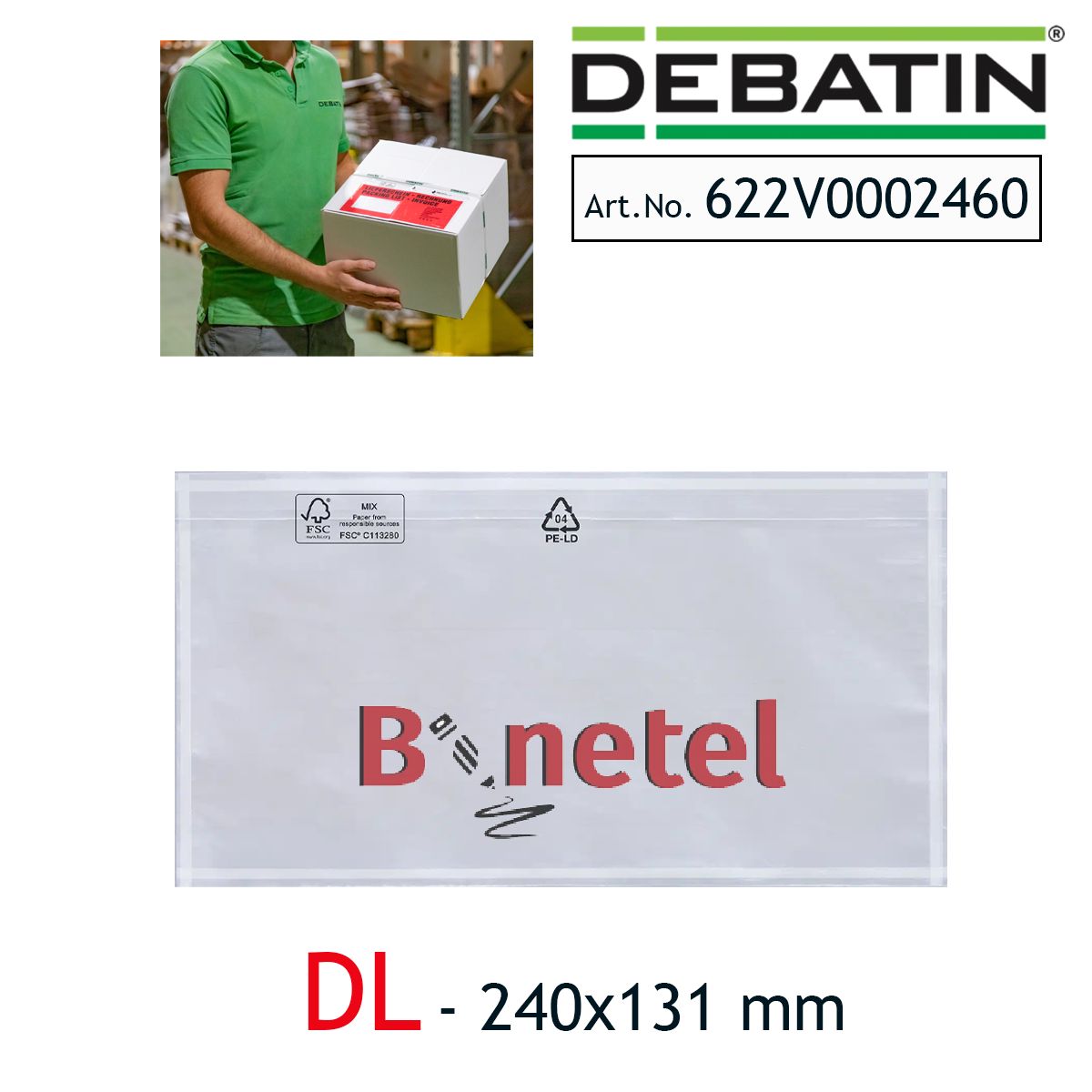 https://bonetel.co.rs/media/07pk05baaaaw.jpg