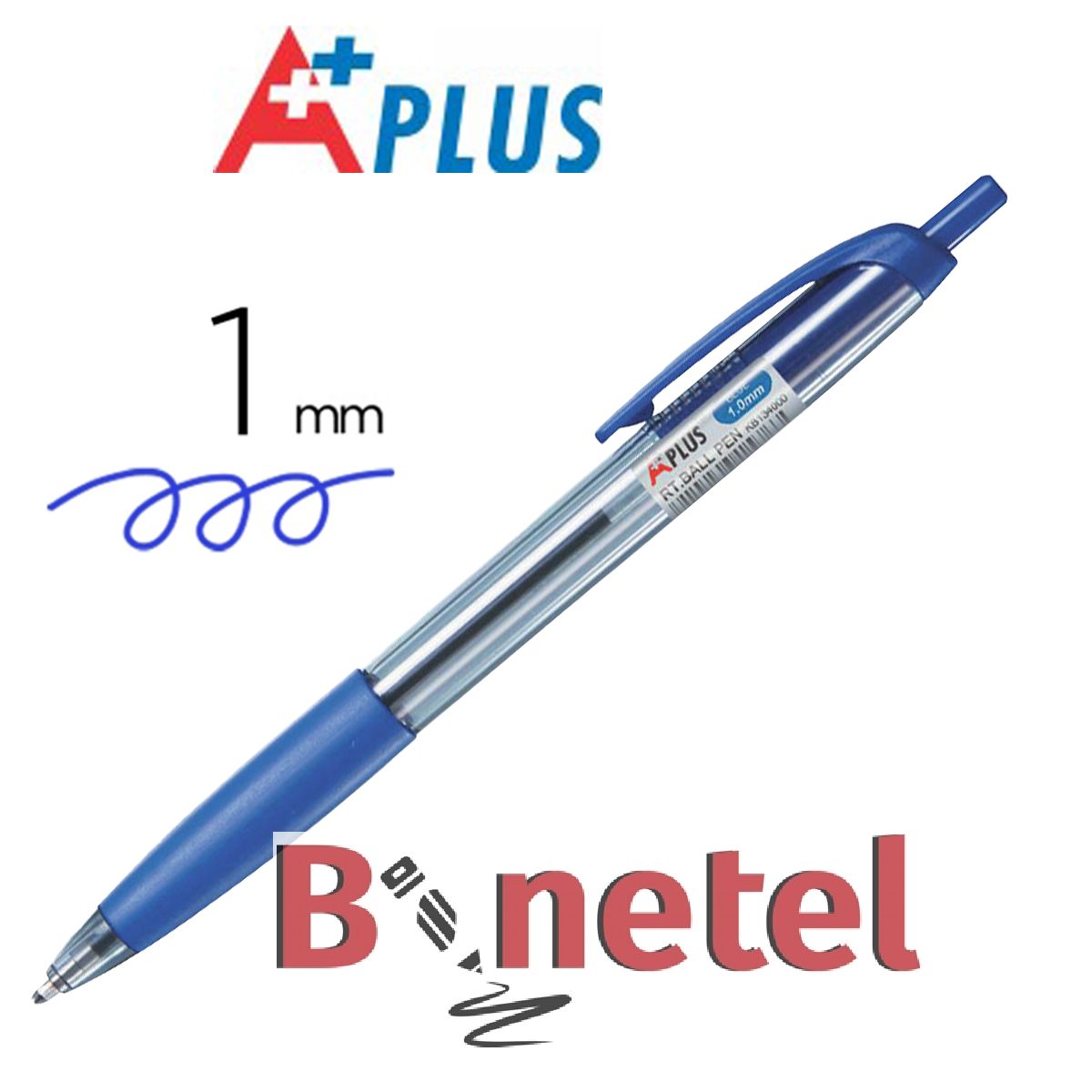 https://bonetel.co.rs/media/08hb19eaaw.jpg