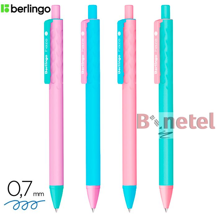 https://bonetel.co.rs/media/08hb326168aw.jpg